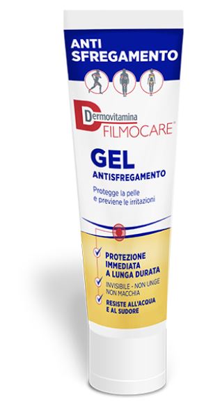 Immagine del prodotto